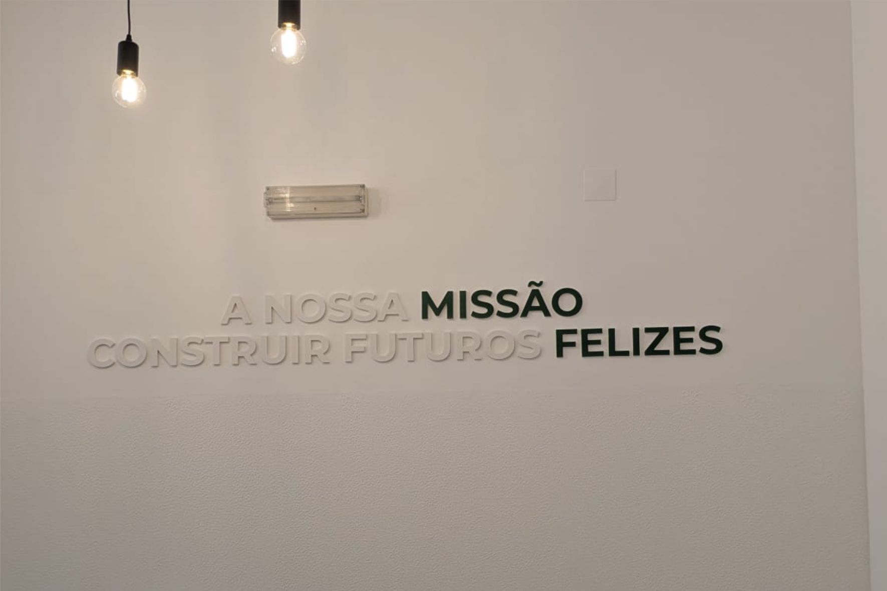 frase elisa resina